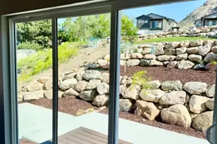 1568 Hudson St, Ogden, UT 84404 - Photo 30