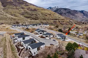 1568 Hudson St, Ogden, UT 84404 - Photo 36