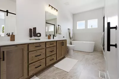 1568 Hudson St #1, Ogden, UT 84404 - Photo 22