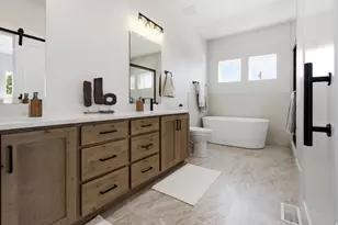 1568 Hudson St, Ogden, UT 84404 - Photo 22