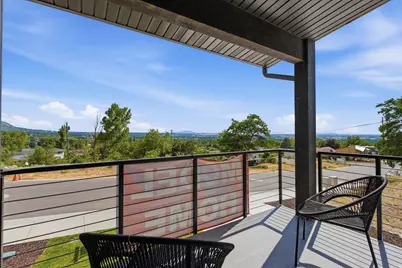 1568 Hudson St #1, Ogden, UT 84404 - Photo 28
