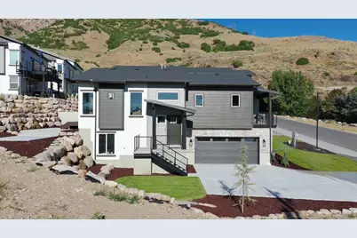 1568 Hudson St #1, Ogden, UT 84404 - Photo 1