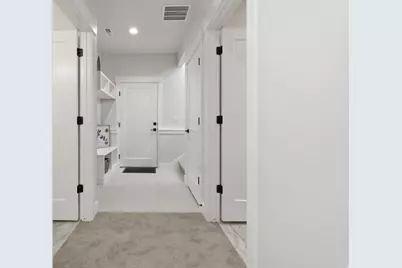 1568 Hudson St #1, Ogden, UT 84404 - Photo 44