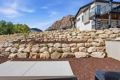 1568 Hudson St #1, Ogden, UT 84404 - Photo 36