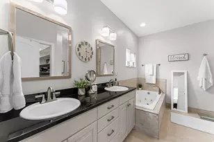 178 E Edgecrest Ln, North Salt Lake, UT 84054 - Photo 14