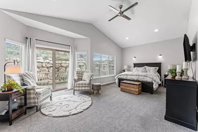 178 E Edgecrest Ln, North Salt Lake, UT 84054 - Photo 12