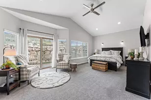 178 E Edgecrest Ln, North Salt Lake, UT 84054 - Photo 12