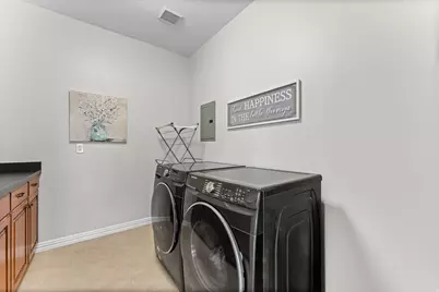 178 E Edgecrest Ln, North Salt Lake, UT 84054 - Photo 18
