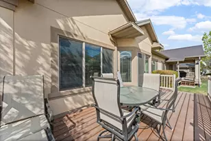 178 E Edgecrest Ln, North Salt Lake, UT 84054 - Photo 28