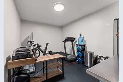 178 E Edgecrest Ln, North Salt Lake, UT 84054 - Photo 26