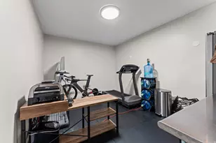 178 E Edgecrest Ln, North Salt Lake, UT 84054 - Photo 26