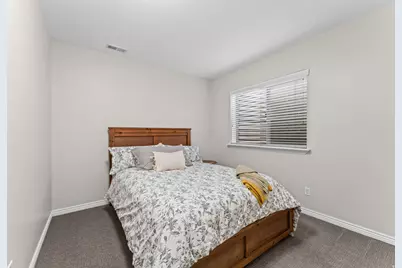 178 E Edgecrest Ln, North Salt Lake, UT 84054 - Photo 22