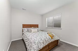 178 E Edgecrest Ln, North Salt Lake, UT 84054 - Photo 22
