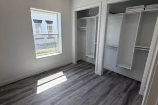 312 S State St, Preston, ID 83263 - Photo 12