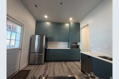 312 S State St, Preston, ID 83263 - Photo 2