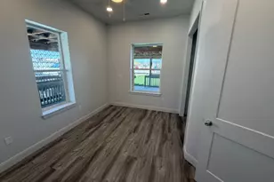 312 S State St, Preston, ID 83263 - Photo 10