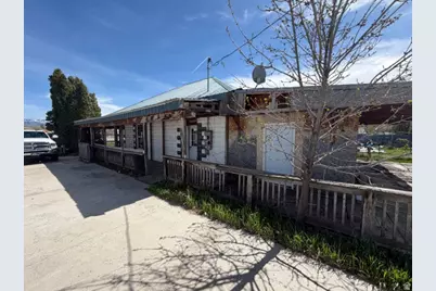 312 S State St, Preston, ID 83263 - Photo 6