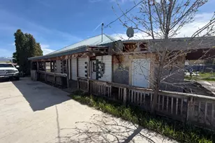 312 S State St, Preston, ID 83263 - Photo 6