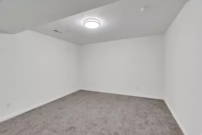 1275 E Murdock Dr N, American Fork, UT 84003 - Photo 34
