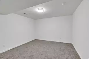 1275 E Murdock Dr N, American Fork, UT 84003 - Photo 34