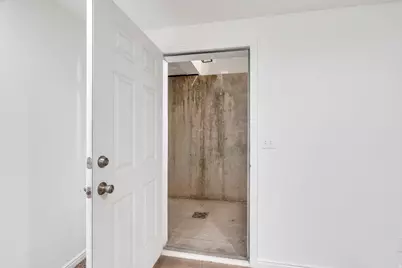 1275 E Murdock Dr N, American Fork, UT 84003 - Photo 38