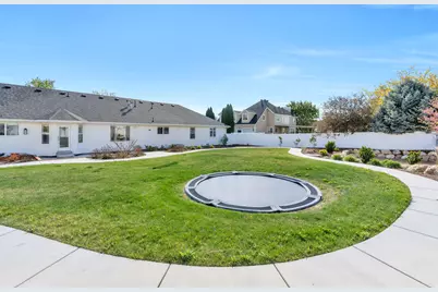 1275 E Murdock Dr N, American Fork, UT 84003 - Photo 48