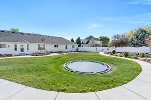 1275 E Murdock Dr N, American Fork, UT 84003 - Photo 48