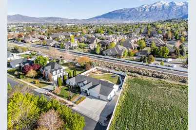 1275 E Murdock Dr N, American Fork, UT 84003 - Photo 56