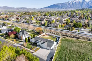1275 E Murdock Dr N, American Fork, UT 84003 - Photo 56