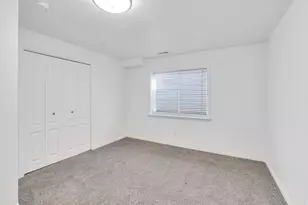 1275 E Murdock Dr N, American Fork, UT 84003 - Photo 36