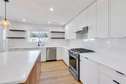 1275 E Murdock Dr N, American Fork, UT 84003 - Photo 12