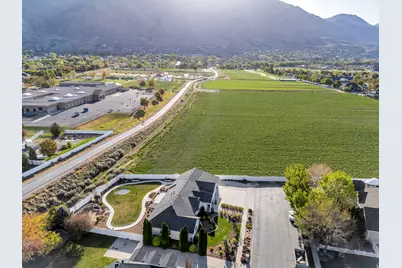 1275 E Murdock Dr N, American Fork, UT 84003 - Photo 62