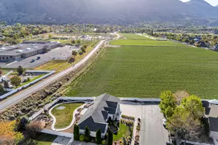 1275 E Murdock Dr N, American Fork, UT 84003 - Photo 62