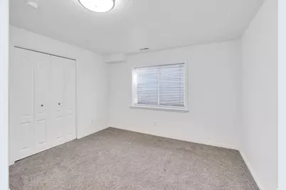 1275 E Murdock Dr N, American Fork, UT 84003 - Photo 32