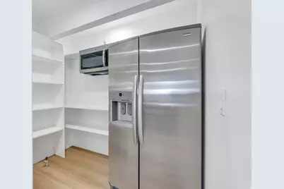 1275 E Murdock Dr N, American Fork, UT 84003 - Photo 14