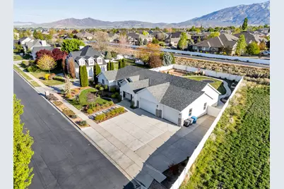 1275 E Murdock Dr N, American Fork, UT 84003 - Photo 4