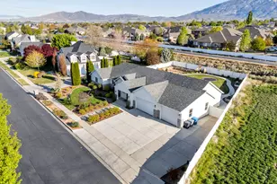 1275 E Murdock Dr N, American Fork, UT 84003 - Photo 4
