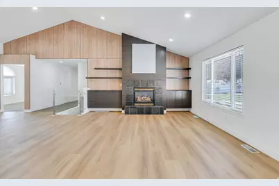 1275 E Murdock Dr N, American Fork, UT 84003 - Photo 8