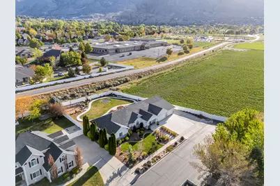 1275 E Murdock Dr N, American Fork, UT 84003 - Photo 54