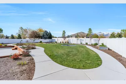 1275 E Murdock Dr N, American Fork, UT 84003 - Photo 46