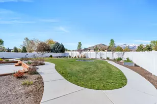 1275 E Murdock Dr N, American Fork, UT 84003 - Photo 46