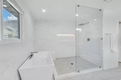 1275 E Murdock Dr N, American Fork, UT 84003 - Photo 24