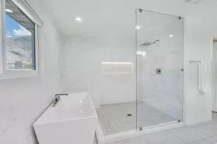 1275 E Murdock Dr N, American Fork, UT 84003 - Photo 24