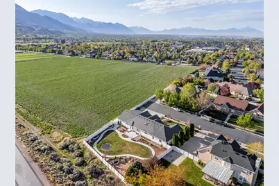 1275 E Murdock Dr N, American Fork, UT 84003 - Photo 60
