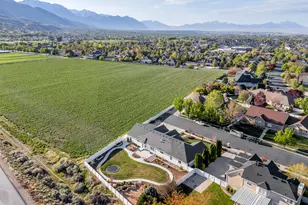 1275 E Murdock Dr N, American Fork, UT 84003 - Photo 60