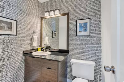 1275 E Murdock Dr N, American Fork, UT 84003 - Photo 16