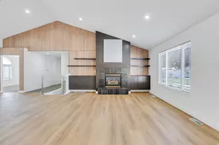 1275 E Murdock Dr N, American Fork, UT 84003 - Photo 12