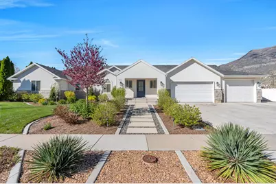 1275 E Murdock Dr N, American Fork, UT 84003 - Photo 4