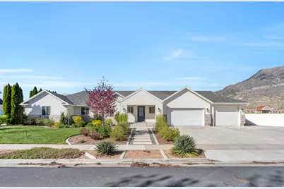 1275 E Murdock Dr N, American Fork, UT 84003 - Photo 1