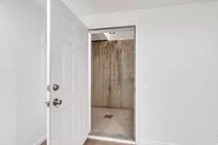 1275 E Murdock Dr N, American Fork, UT 84003 - Photo 42